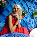 Вера Лихачева