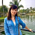 Екатерина Мицевич