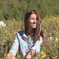Светлана Здрелько